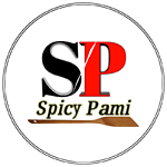 Spicy Pami