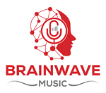 Brainwave Music