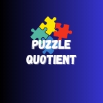 Puzzle Quotient