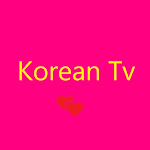 Korean Tv