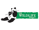 The Wildlife Series