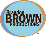 Brandon Brown Productions