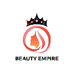 Beauty Empire