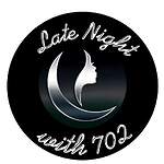 LateNite702