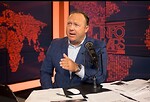 Alex Jones Show