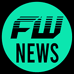 FandomWire News