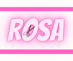 Rosaa