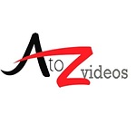 A..to..z video