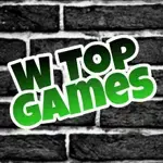 W Top Games