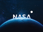 NASA and Space updates and videos