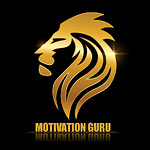 Motivation mastery