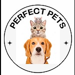 Perfect Pets