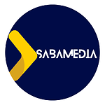 saba media