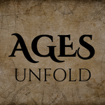 Ages Unfold