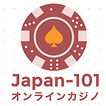 Japan-101 オンラインカジノ