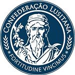 Confederação Lusitana