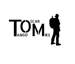 Tango Oscar Mike - N3WS