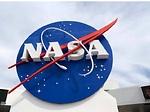 Nasa video