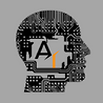 ai 101 academy