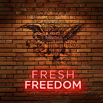 Fresh Freedom