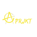 A Prjkt