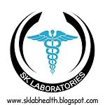 Sk Laboratories