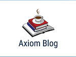 Axiom Blog