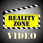 The Reality Zone