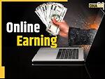 Online Earning