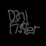 DaniFighter Recordings