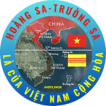 TUỔI TRẺ QUẤC GIA