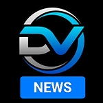 DV NEWS