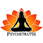 PsycheTruth