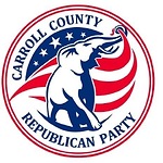 Carroll County Republican Central & Executive Committee