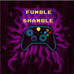 Fumble Shamble