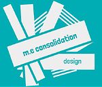 M.Econsolidation design