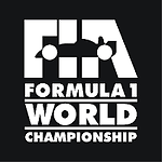 Formula 1 - Various Videos