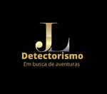 JL DETECTORISMO