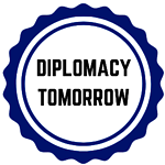 Diplomacy Tomorrow