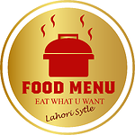 FoodMenu