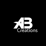 ABCreation17