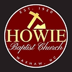 Howie Baptist Church Live