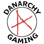 Danarchy Gaming