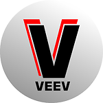 VEEV