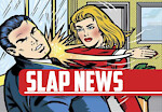 Slap News Network