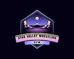 StarValleyWrestling