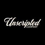 Unscripted Company