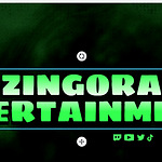 Welcome to ZINGORAMOVIES