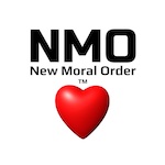 New Moral Order™