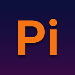 Pi Network invitation code “piny24” 🔥